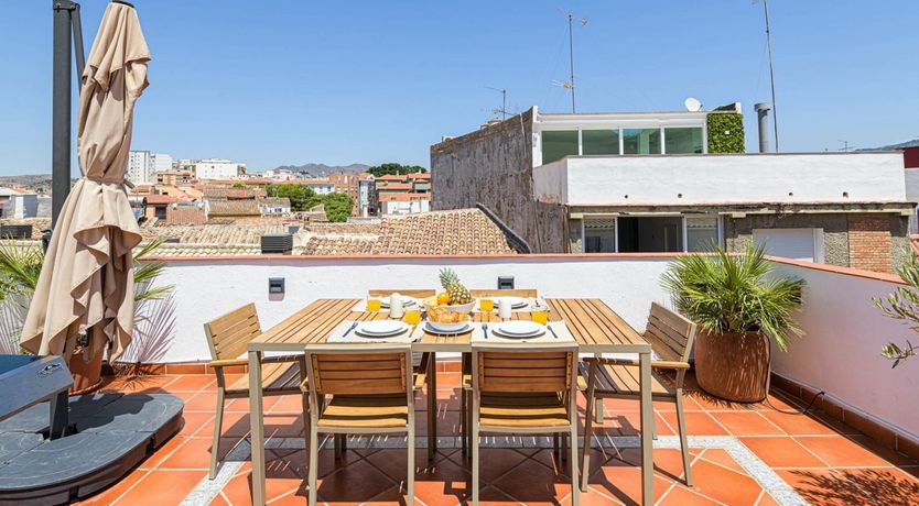 Photo of Show Me Your Sol