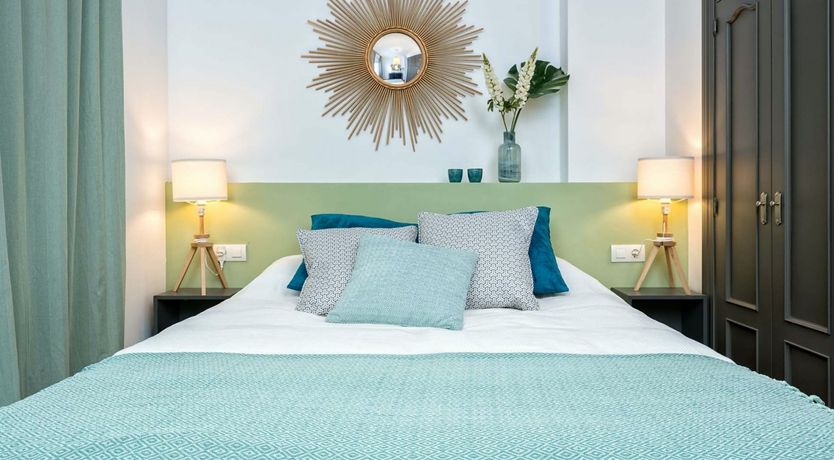 Photo of Show Me Your Sol