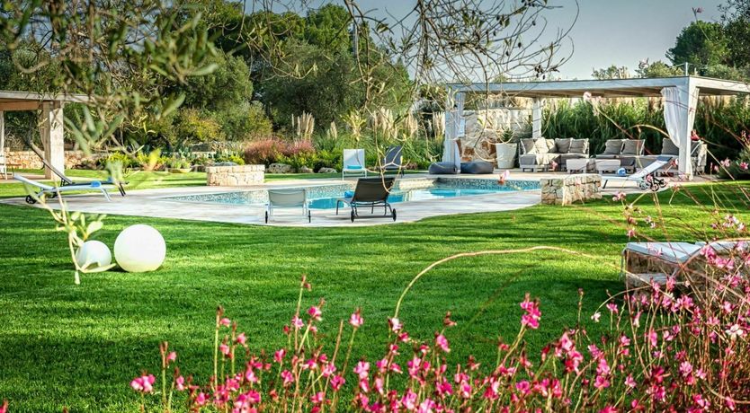 Photo of I Heard it Through the Grapevine