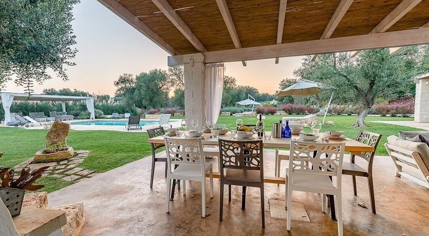 Photo of I Heard it Through the Grapevine