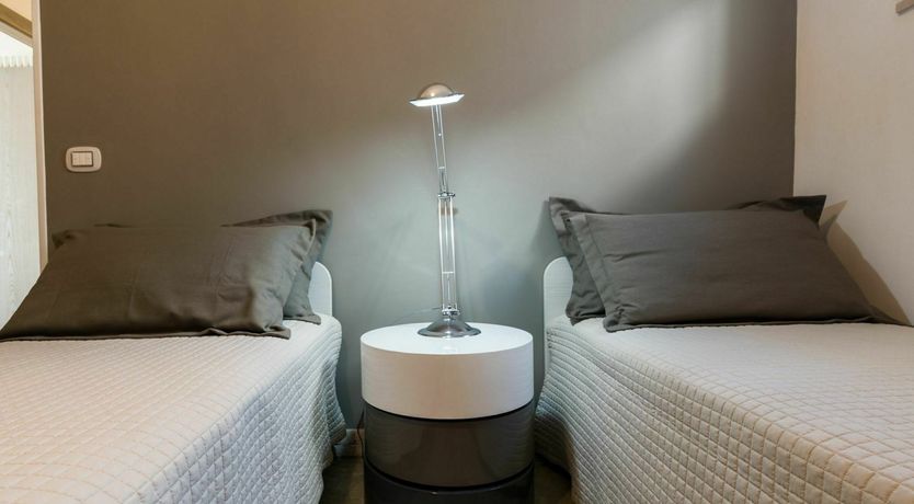 Photo of I Heard it Through the Grapevine