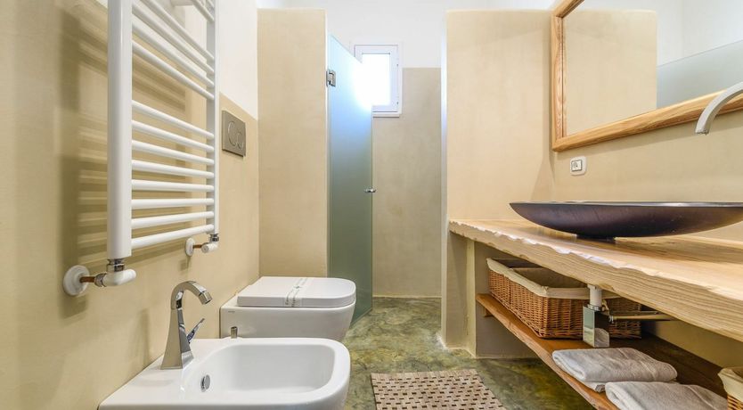 Photo of I Heard it Through the Grapevine