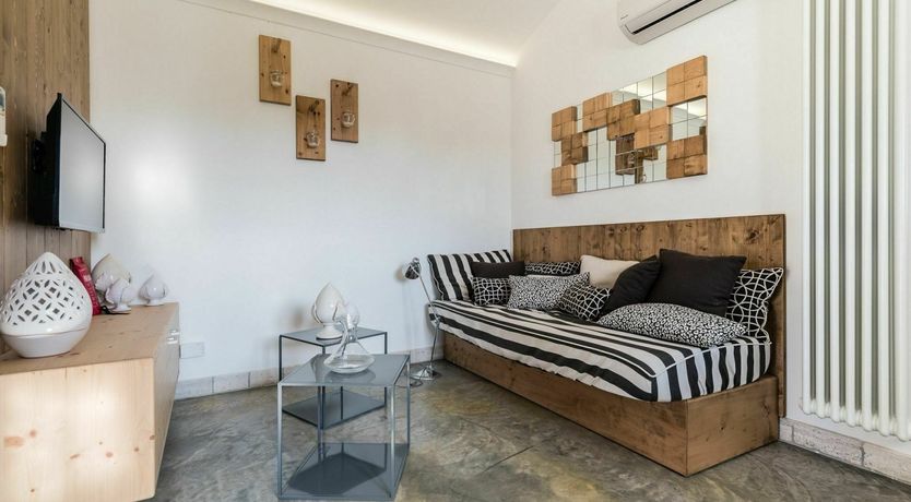 Photo of I Heard it Through the Grapevine