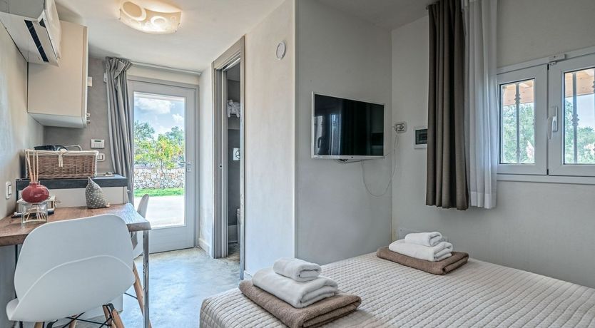 Photo of I Heard it Through the Grapevine