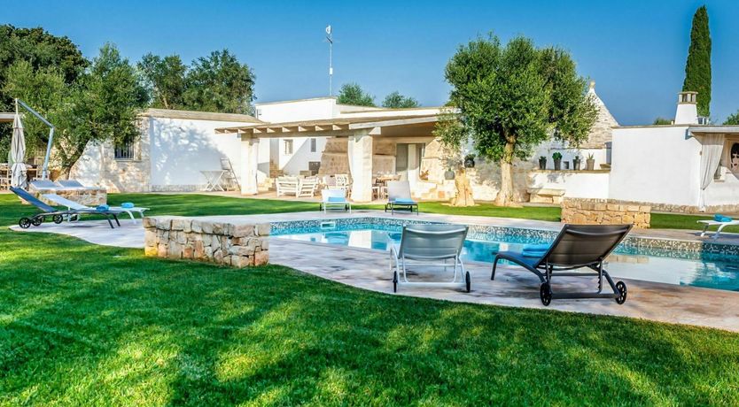 Photo of I Heard it Through the Grapevine