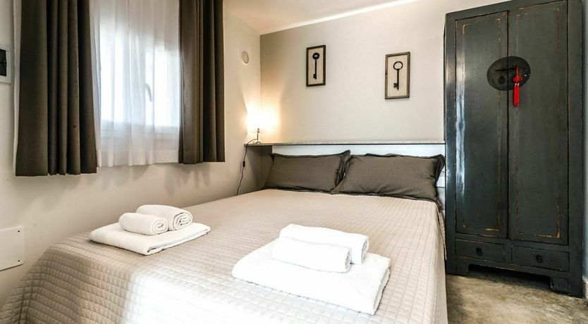 Photo of I Heard it Through the Grapevine