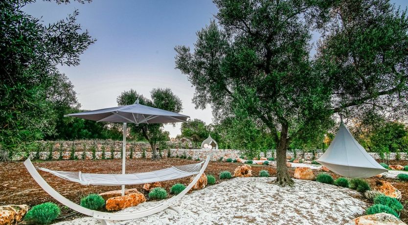 Photo of I Heard it Through the Grapevine