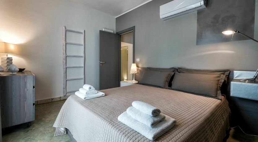 Photo of I Heard it Through the Grapevine