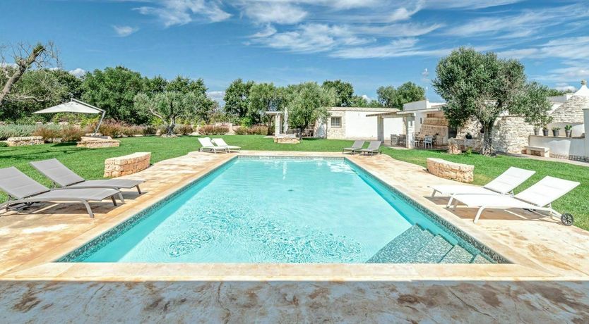 Photo of I Heard it Through the Grapevine