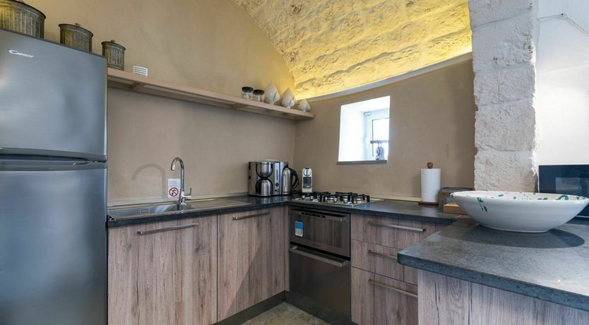 Photo of I Heard it Through the Grapevine