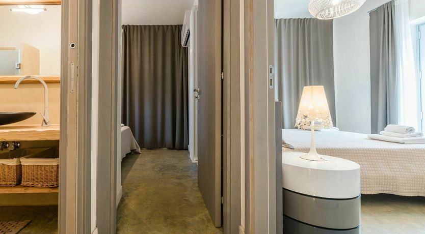 Photo of I Heard it Through the Grapevine