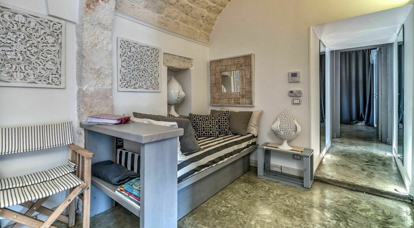 Photo of I Heard it Through the Grapevine