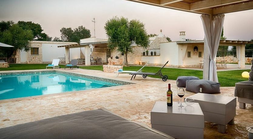 Photo of I Heard it Through the Grapevine