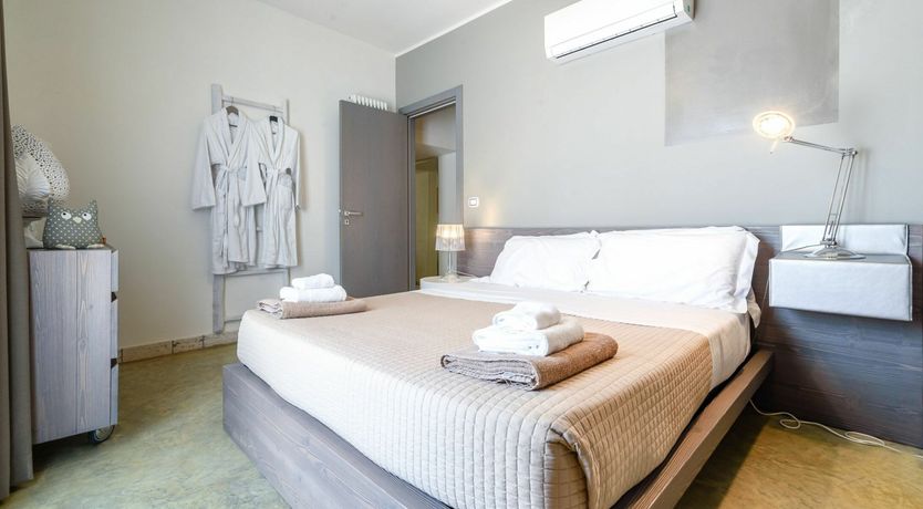 Photo of I Heard it Through the Grapevine