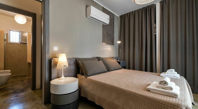 Photo of I Heard it Through the Grapevine