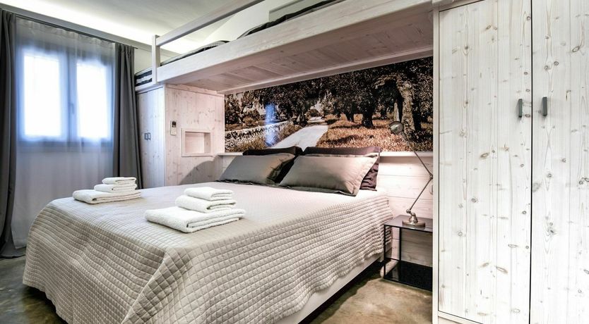 Photo of I Heard it Through the Grapevine