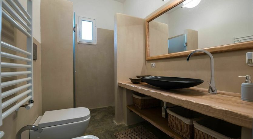 Photo of I Heard it Through the Grapevine