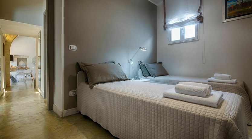 Photo of I Heard it Through the Grapevine