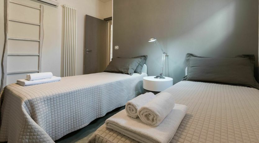 Photo of I Heard it Through the Grapevine