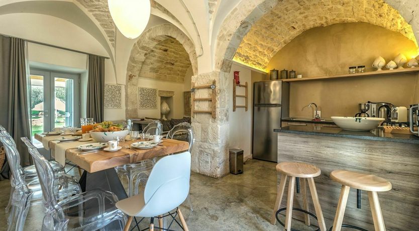 Photo of I Heard it Through the Grapevine