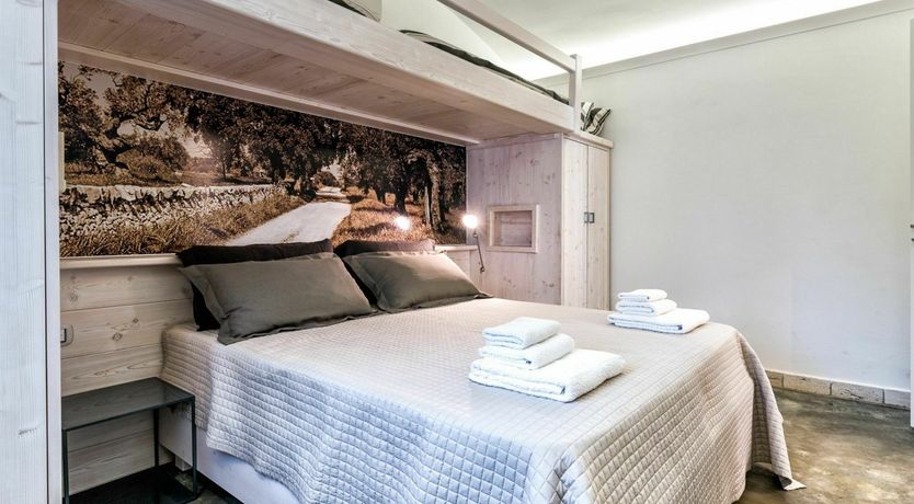 Photo of I Heard it Through the Grapevine