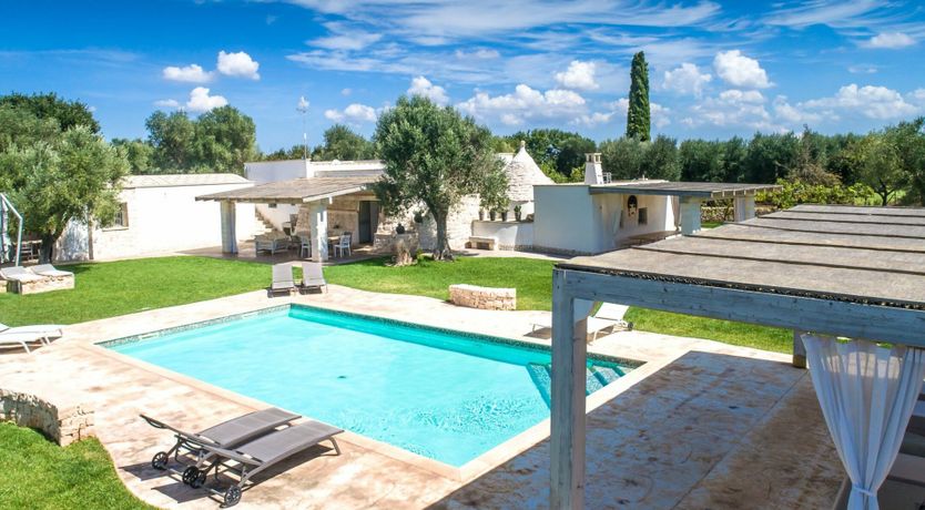 Photo of I Heard it Through the Grapevine