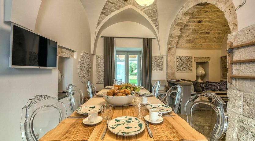 Photo of I Heard it Through the Grapevine