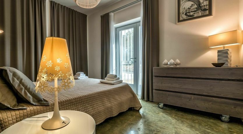 Photo of I Heard it Through the Grapevine