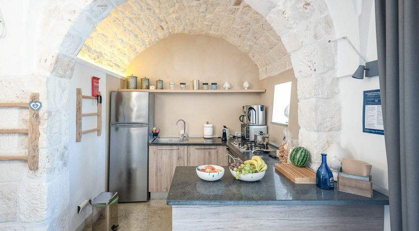 Photo of I Heard it Through the Grapevine