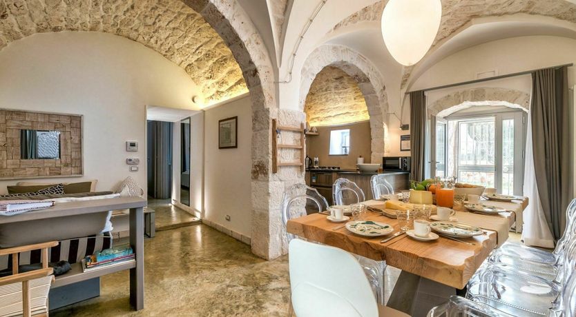 Photo of I Heard it Through the Grapevine