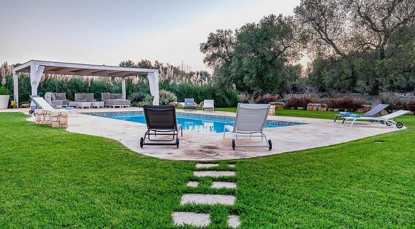 Photo of I Heard it Through the Grapevine