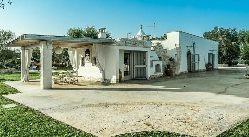 Photo of I Heard it Through the Grapevine