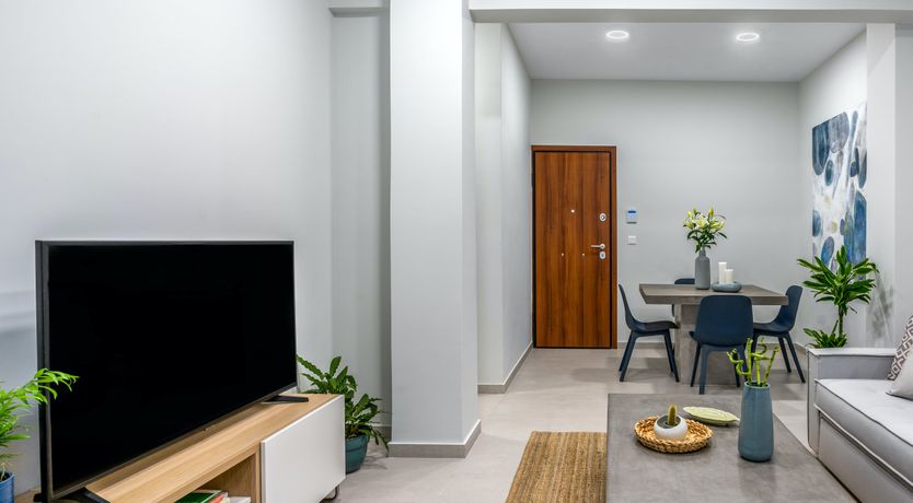 Photo of Kallithea Blue