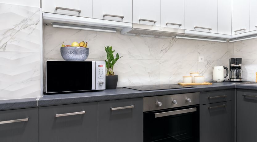 Photo of Kallithea Blue