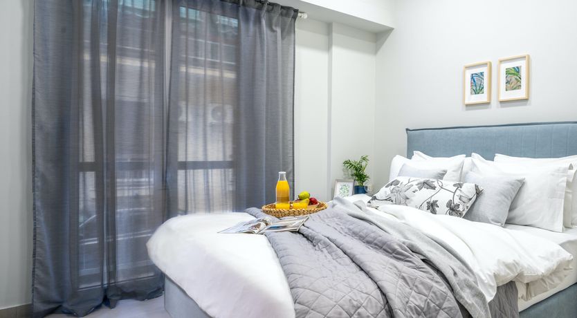 Photo of Kallithea Blue