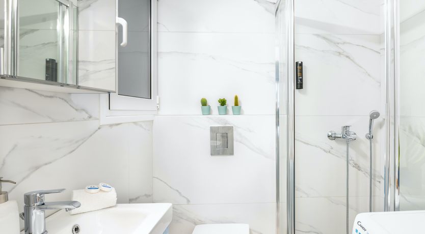 Photo of Kallithea Blue