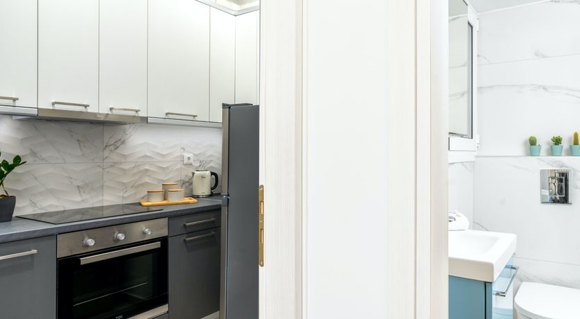 Photo of Kallithea Blue