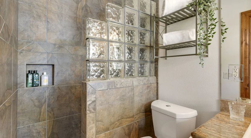 Photo of The Desert Drift