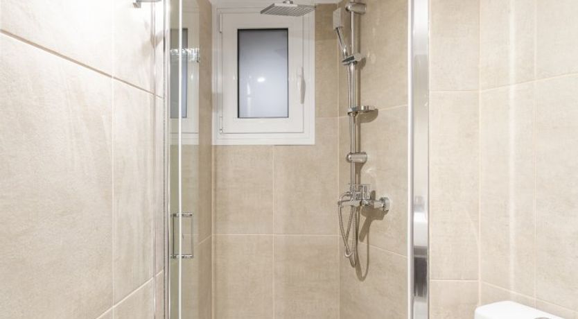 Photo of Sunset Lovers