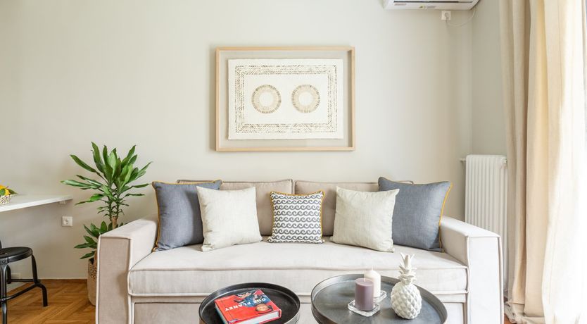 Photo of Sunset Lovers