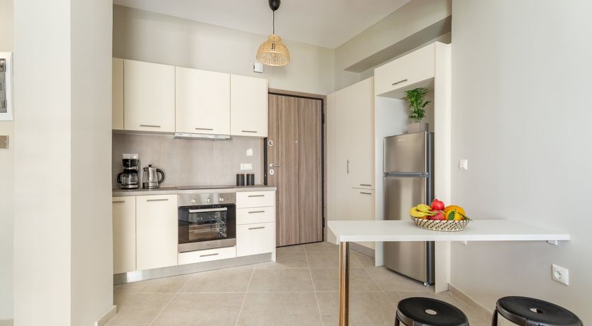 Photo of Sunset Lovers