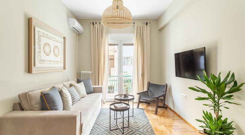 Photo of Sunset Lovers