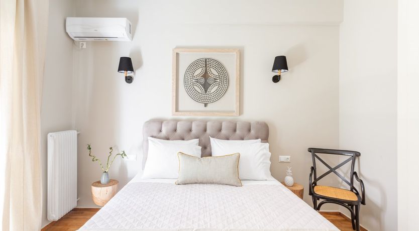 Photo of Sunset Lovers