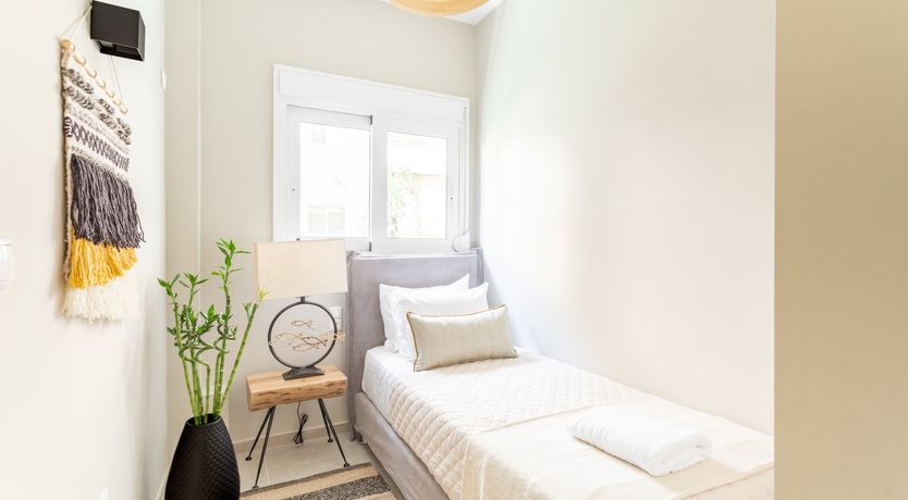 Photo of Sunset Lovers