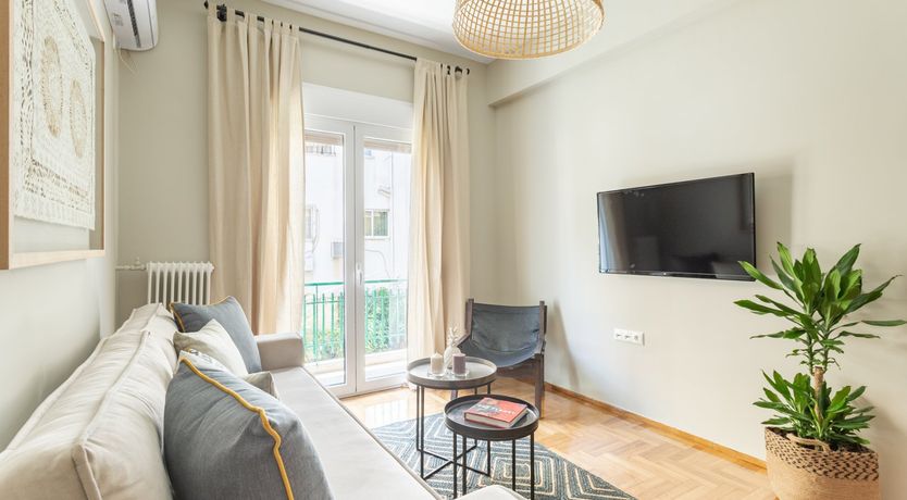 Photo of Sunset Lovers