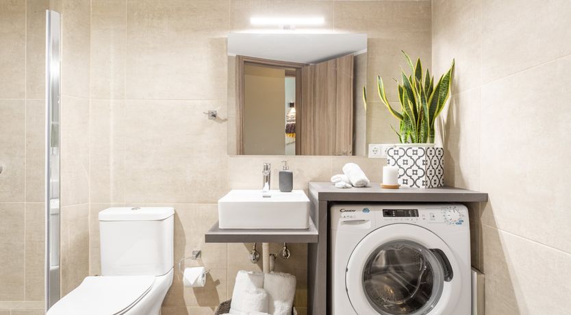 Photo of Sunset Lovers