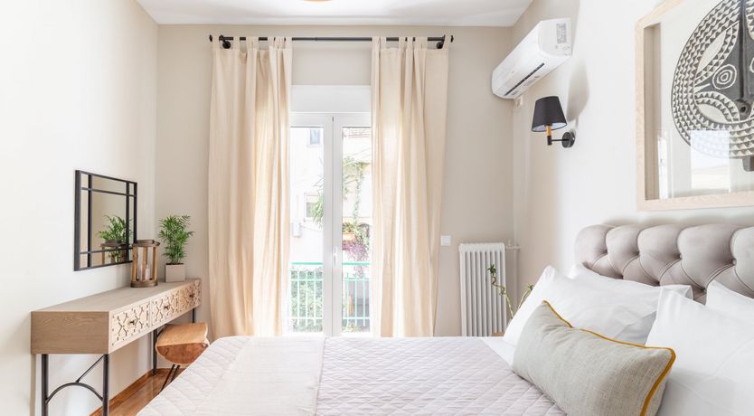 Photo of Sunset Lovers