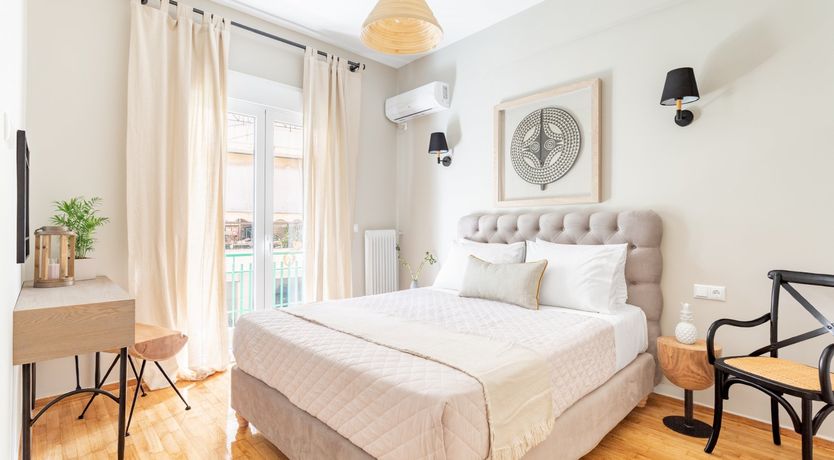 Photo of Sunset Lovers