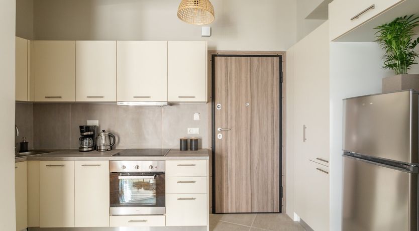 Photo of Sunset Lovers