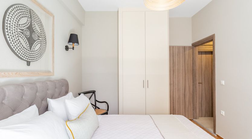 Photo of Sunset Lovers